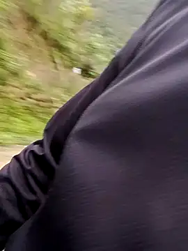 Mamapm20 online show from September 28, 12:05 am