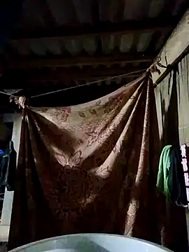 Mamapm20 online show from September 28, 12:54 pm