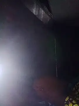 Mamapm20 online show from September 30, 1:10 am