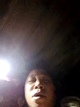 Mamapm20 online show from September 30, 4:23 pm