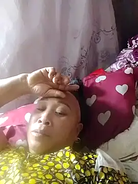 Mamapm20 online show from October 1, 4:29 am