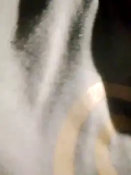 Mamapm20 online show from October 2, 11:17 am