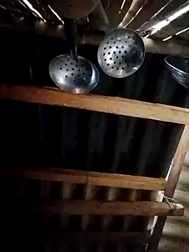 Mamapm20 online show from October 3, 11:46 pm