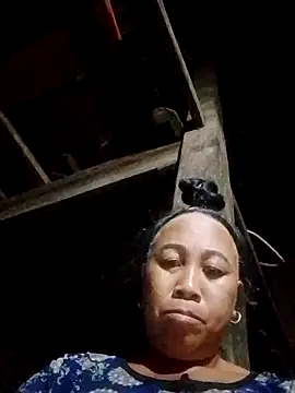 Mamapm20 online show from October 4, 11:52 am