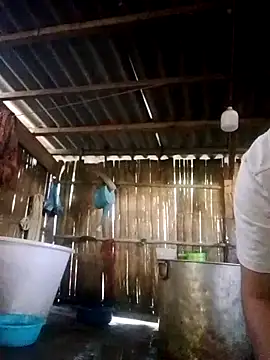 Mamapm20 online show from October 5, 12:20 am