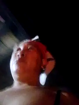 Mamapm20 online show from October 5, 12:25 pm