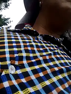 Mamapm20 online show from October 6, 10:23 am