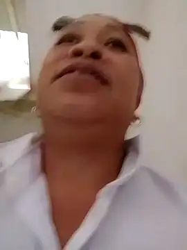 Mamapm20 online show from October 8, 1:03 am