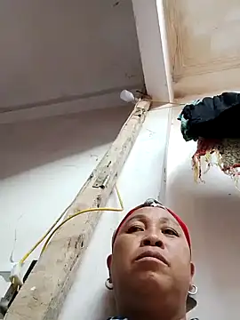 Mamapm20 online show from October 11, 9:52 am