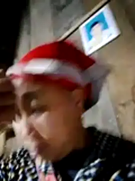 Mamapm20 online show from October 14, 11:33 am