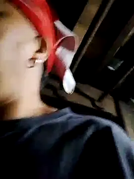 Mamapm20 online show from October 14, 11:38 pm