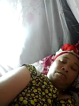 Mamapm20 online show from October 16, 1:45 pm