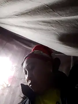 Mamapm20 online show from November 30, 10:03 pm