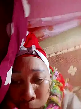 Mamapm20 online show from December 14, 9:47 am