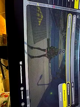 DrLongDongziehtblank online show from November 4, 12:32 am