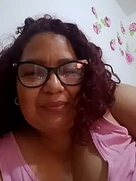 ladytropical1 online show from October 5, 4:55 am