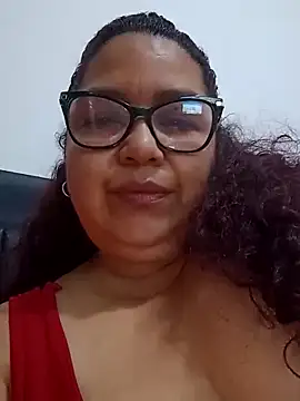 ladytropical1 online show from October 13, 10:26 am