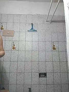 Snapshot of Auroraluna_- chatting on October 12, 10:53 pm Auroraluna - online show from October 12, 10:53 pm