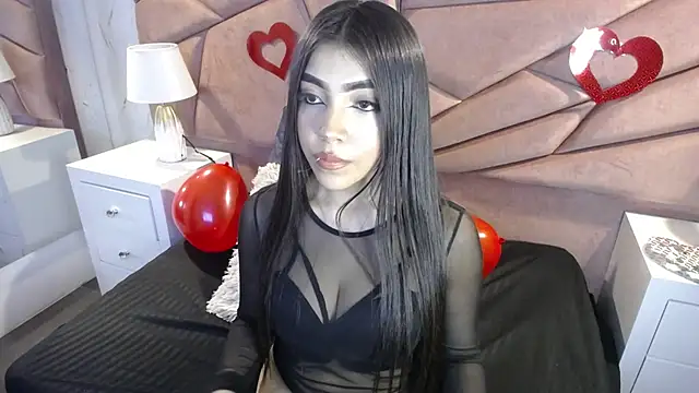 aysel 27 online show from September 21, 10:00 pm