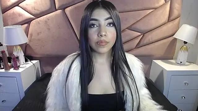 aysel 27 online show from September 29, 7:30 pm