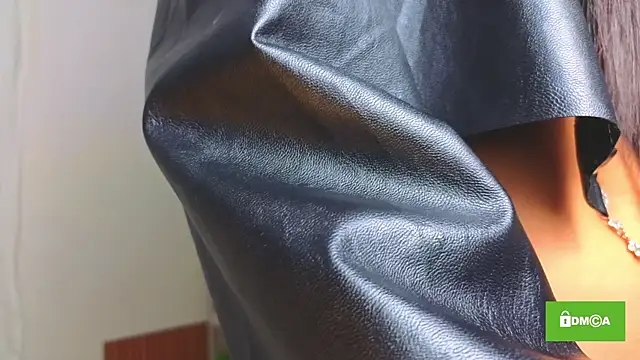 Katrinafoxxx online show from October 21, 2:18 pm