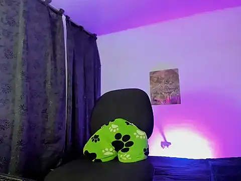 juantalents online show from November 14, 12:42 am