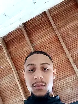 juantalents online show from November 28, 9:28 pm