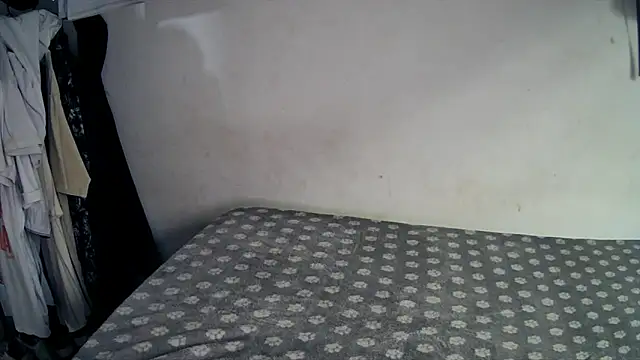 Snapshot of juantalents chatting on June 1, 7:26 pm juantalents online show from June 1, 7:26 pm