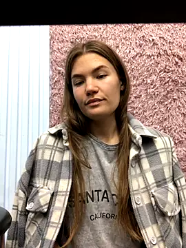 ValeriKiss19 online show from September 15, 12:38 pm