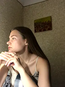 ValeriKiss19 online show from September 26, 5:06 pm