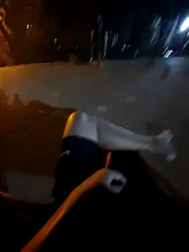 starvingo2002 online show from September 15, 11:21 am