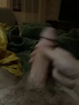 maxxoulax online show from February 14, 5:04 am