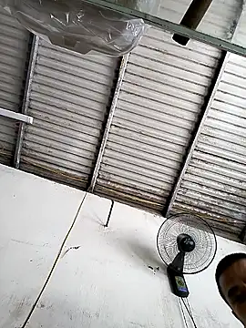 Snapshot of HoangNam20x chatting on October 28, 2:26 am HoangNam20x online show from October 28, 2:26 am