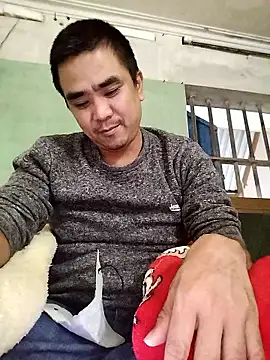 Snapshot of HoangNam20x chatting on November 19, 1:55 pm HoangNam20x online show from November 19, 1:55 pm