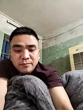 Snapshot of HoangNam20x chatting on November 26, 3:24 pm HoangNam20x online show from November 26, 3:24 pm