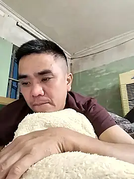 Snapshot of HoangNam20x chatting on November 28, 2:09 pm HoangNam20x online show from November 28, 2:09 pm