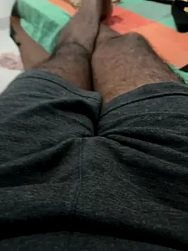 Snapshot of bigDick_000610 chatting on October 16, 8:21 pm bigDick 000610 online show from October 16, 8:21 pm