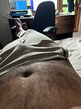 bigDick 000610 online show from January 15, 11:15 am