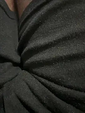 bigDick 000610 online show from February 2, 5:55 pm