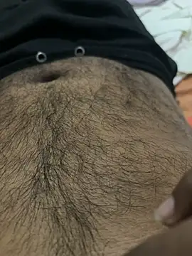 bigDick 000610 online show from March 9, 6:34 pm