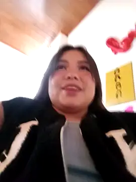 LucyPetit online show from October 2, 1:29 pm