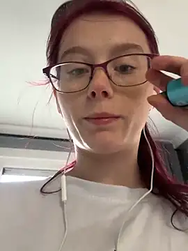 raen001 online show from November 20, 9:09 am