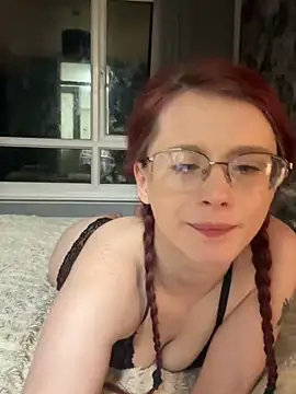 raen001 online show from March 17, 8:56 pm