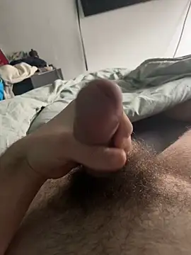 hornyyyuutrecht online show from February 6, 10:40 am