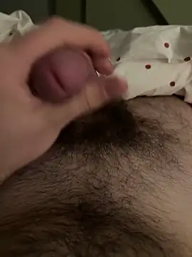 hornyyyuutrecht online show from March 1, 10:01 pm