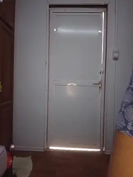 Amin Dz-20 online show from October 27, 12:20 pm