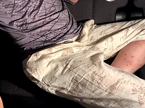 CAMEL1913 online show from September 26, 4:55 pm