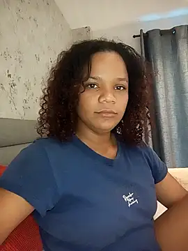 mielhoney online show from September 19, 7:36 pm