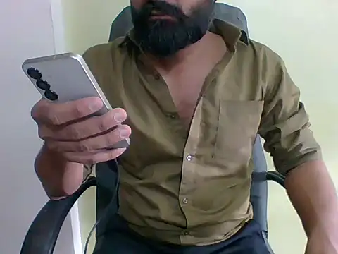 autophile-indian online show from September 17, 7:21 am