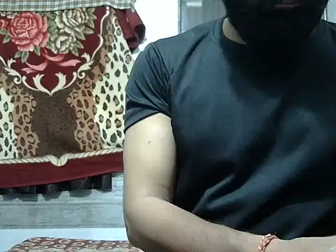 autophile-indian online show from October 9, 7:12 pm